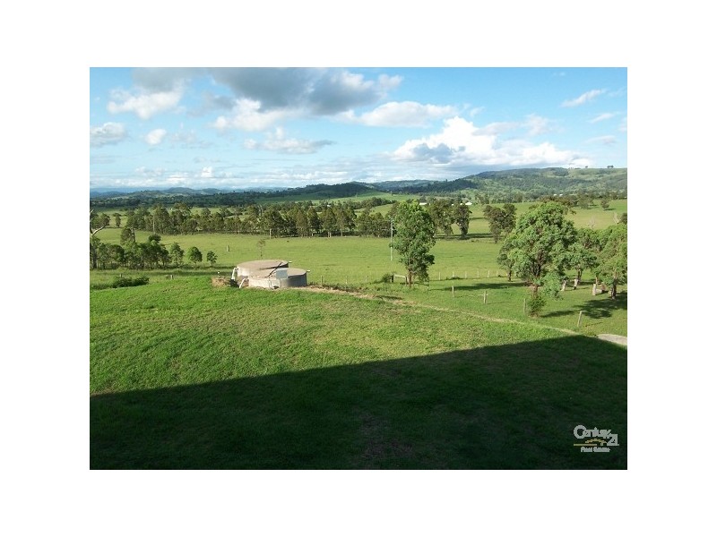1269 Gresford Road, Maitland NSW 2320