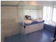 1269 Gresford Road, Maitland NSW 2320