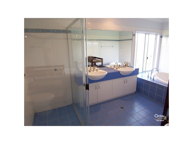 1269 Gresford Road, Maitland NSW 2320