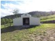 1269 Gresford Road, Maitland NSW 2320