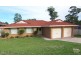 43 Government Road, Thornton NSW 2322