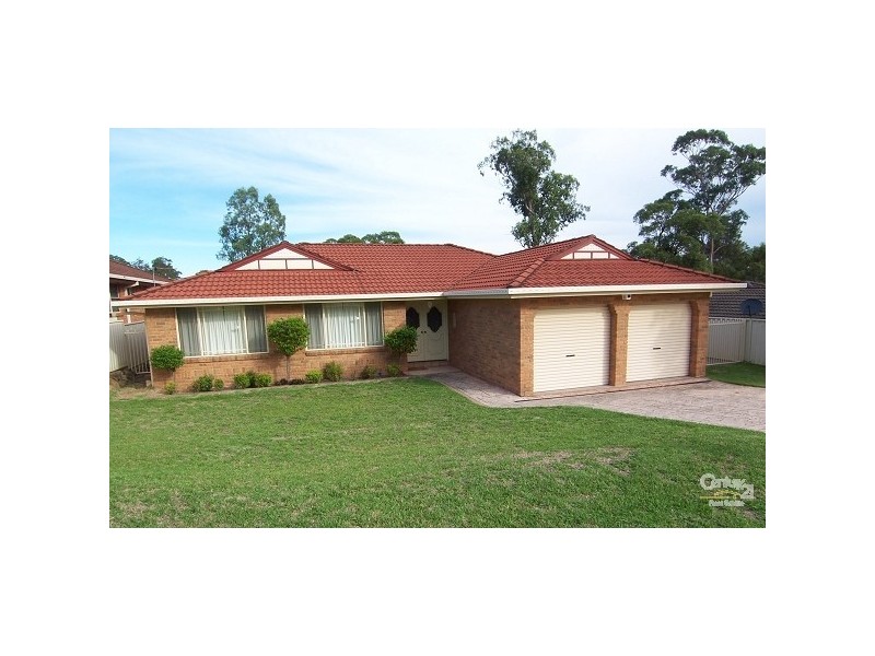 43 Government Road, Thornton NSW 2322