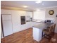 43 Government Road, Thornton NSW 2322