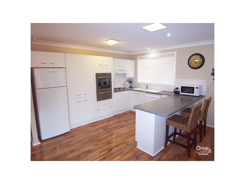 43 Government Road, Thornton NSW 2322
