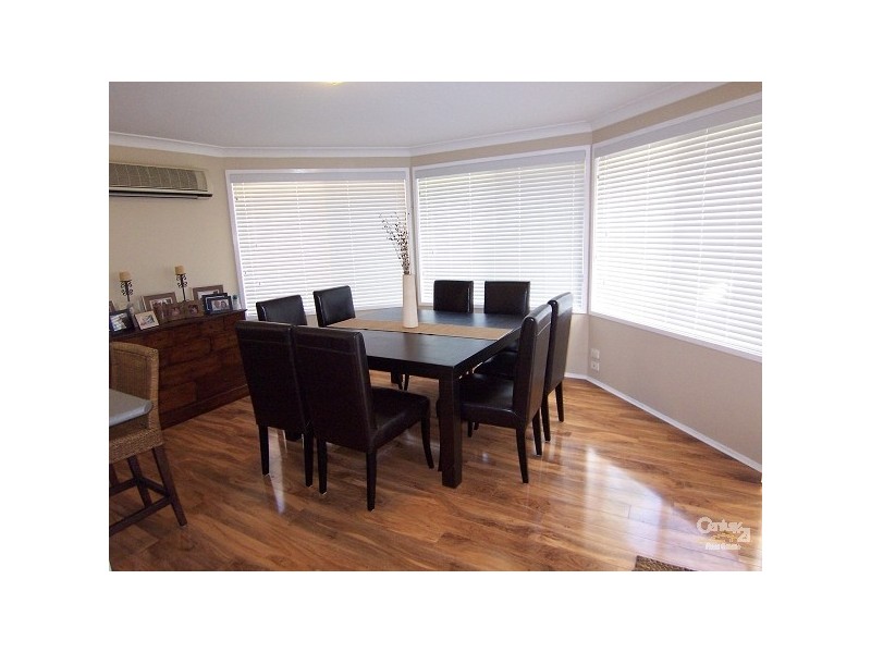 43 Government Road, Thornton NSW 2322
