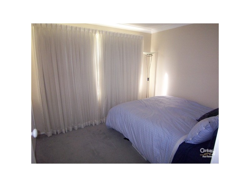 43 Government Road, Thornton NSW 2322