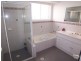 43 Government Road, Thornton NSW 2322
