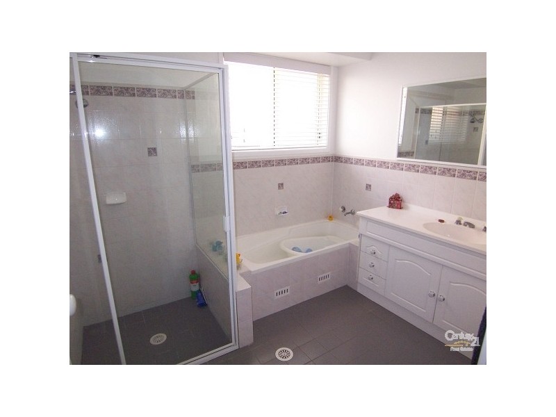 43 Government Road, Thornton NSW 2322
