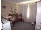 43 Government Road, Thornton NSW 2322