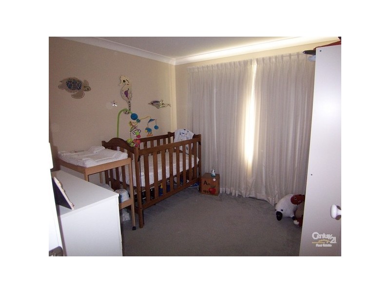 43 Government Road, Thornton NSW 2322