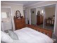 43 Government Road, Thornton NSW 2322