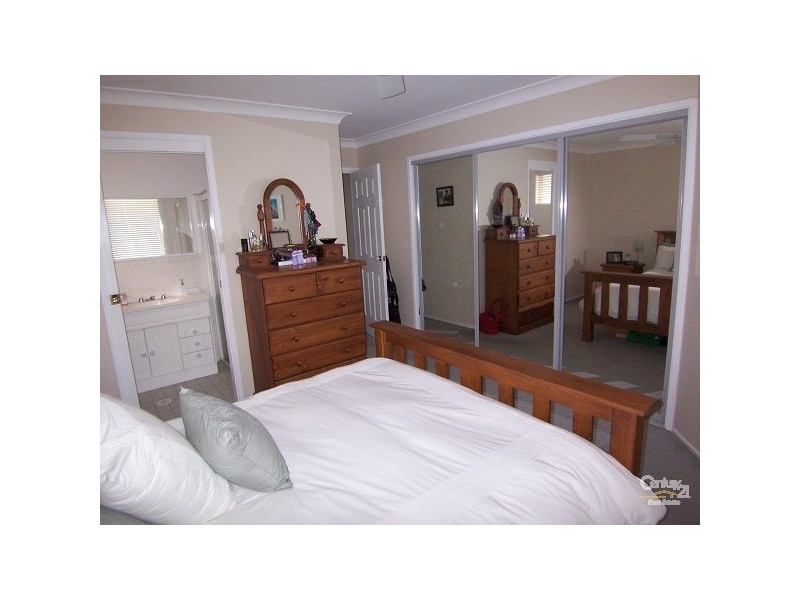 43 Government Road, Thornton NSW 2322