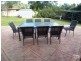 43 Government Road, Thornton NSW 2322