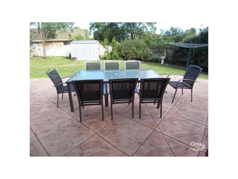 43 Government Road, Thornton NSW 2322
