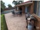 43 Government Road, Thornton NSW 2322