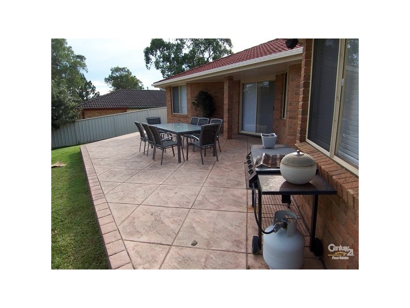 43 Government Road, Thornton NSW 2322