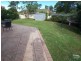 43 Government Road, Thornton NSW 2322