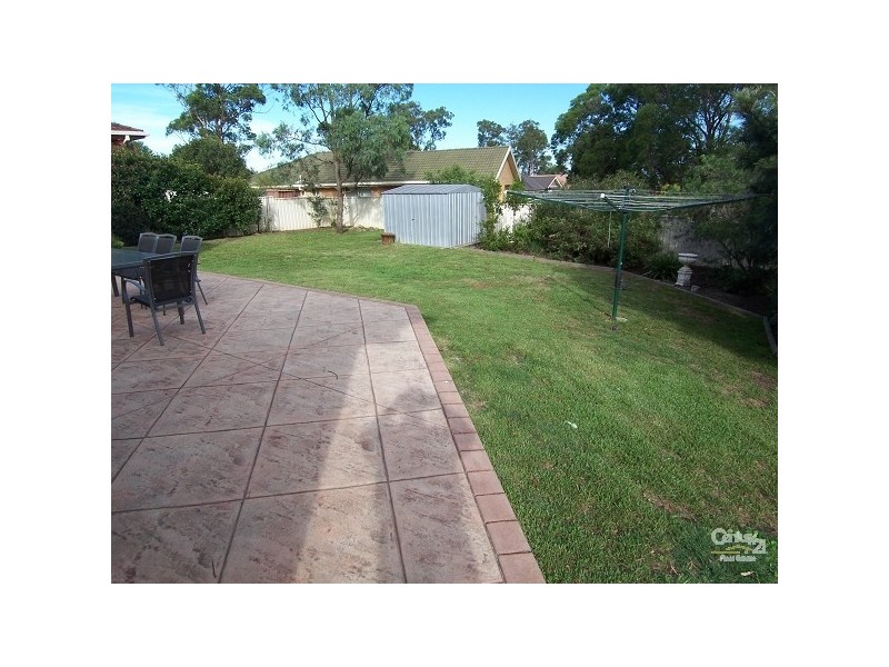 43 Government Road, Thornton NSW 2322