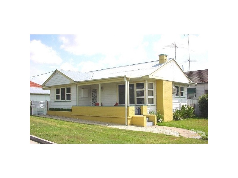 72 South Street, Telarah NSW 2320