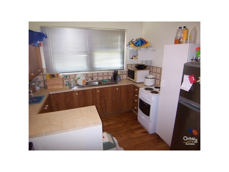 72 South Street, Telarah NSW 2320