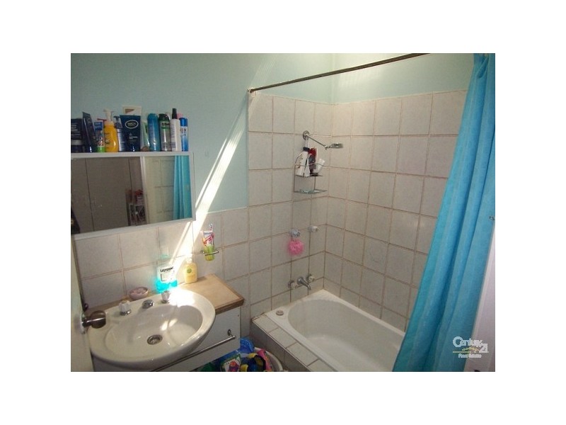 72 South Street, Telarah NSW 2320