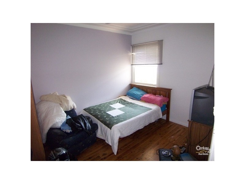 72 South Street, Telarah NSW 2320