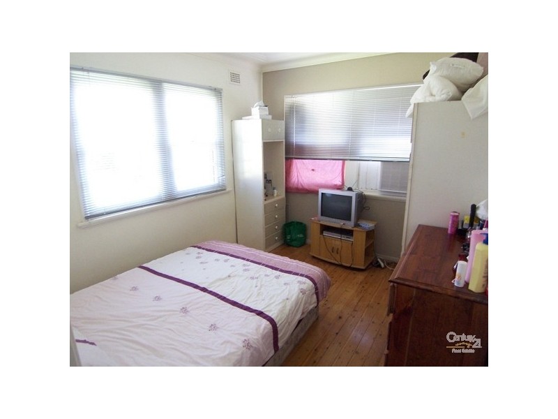 72 South Street, Telarah NSW 2320