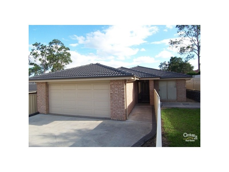 1/8 Neptune Close, Rutherford NSW 2320