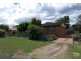 Branxton NSW 2335