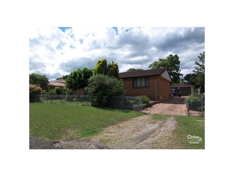 Branxton NSW 2335