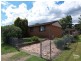 Branxton NSW 2335