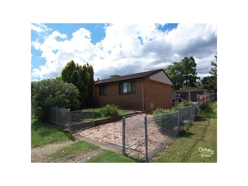 Branxton NSW 2335