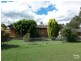 Branxton NSW 2335