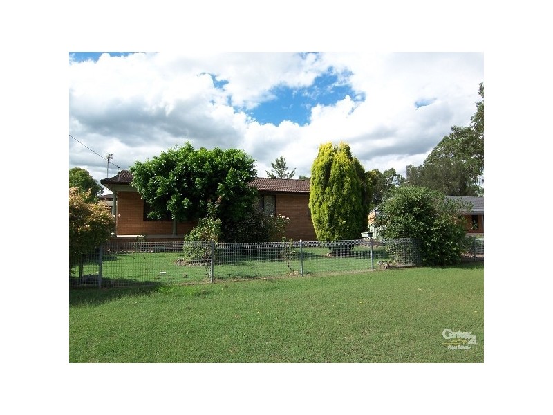 Branxton NSW 2335