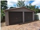 Branxton NSW 2335