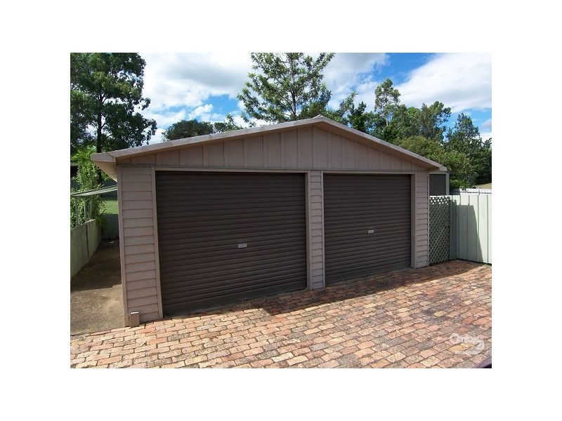 Branxton NSW 2335