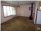 Branxton NSW 2335
