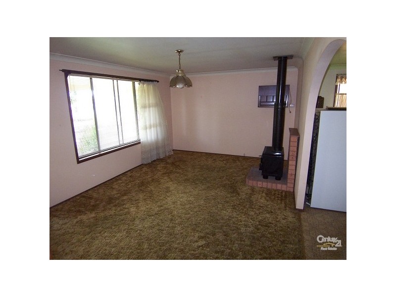 Branxton NSW 2335