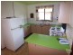 Branxton NSW 2335