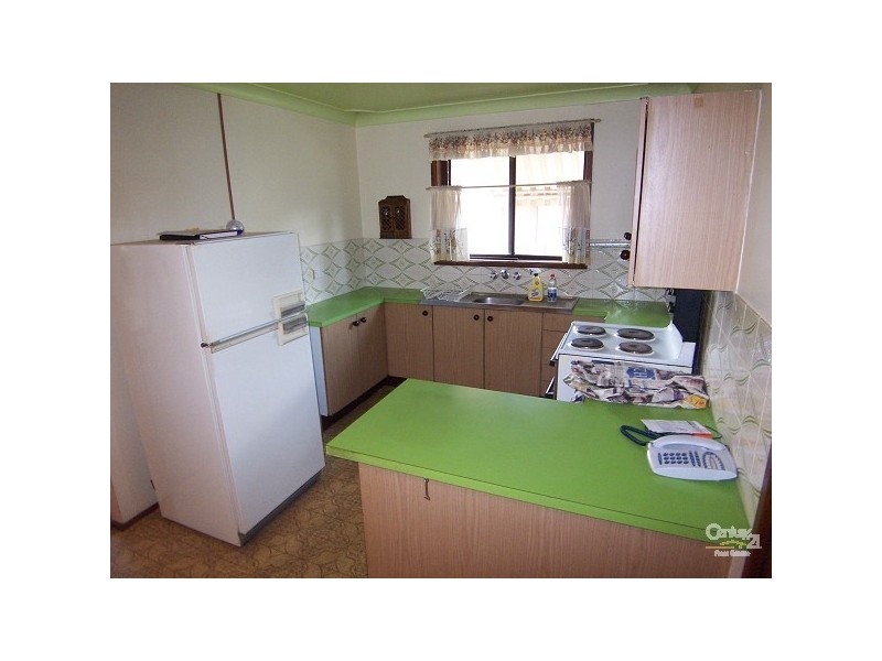 Branxton NSW 2335