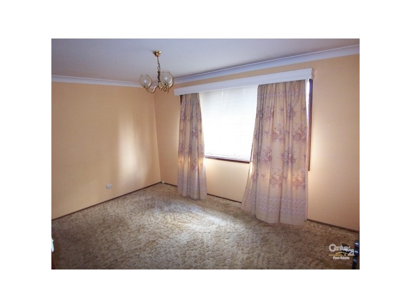 Branxton NSW 2335