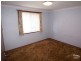 Branxton NSW 2335