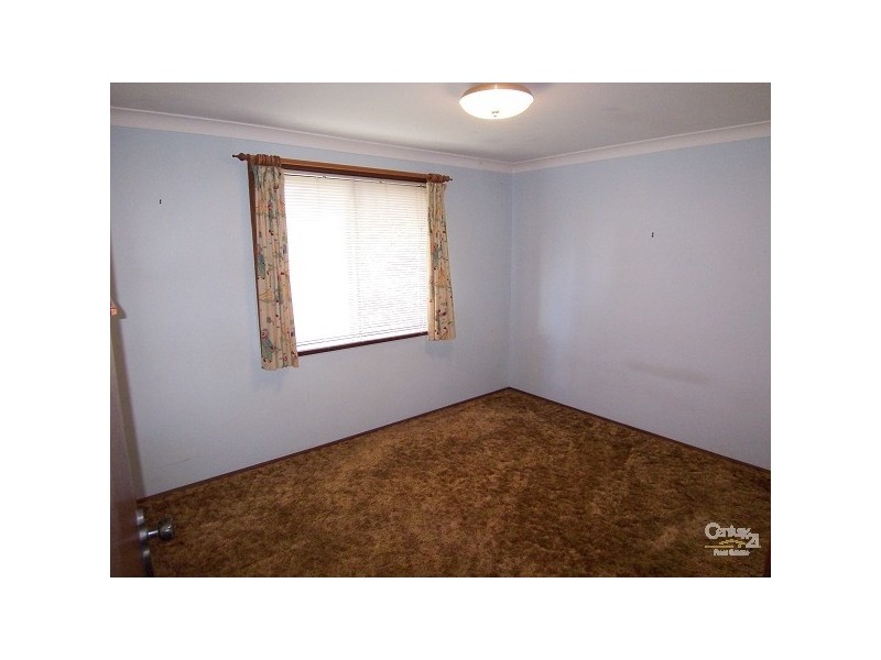 Branxton NSW 2335