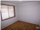 Branxton NSW 2335