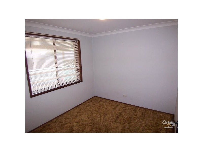 Branxton NSW 2335