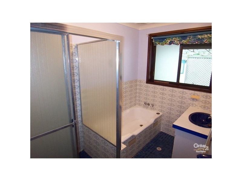 Branxton NSW 2335