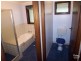 Branxton NSW 2335