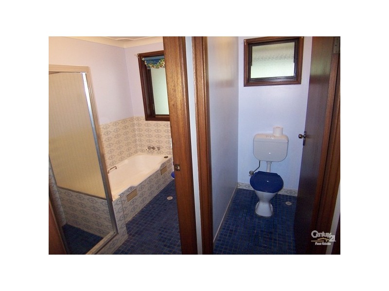 Branxton NSW 2335