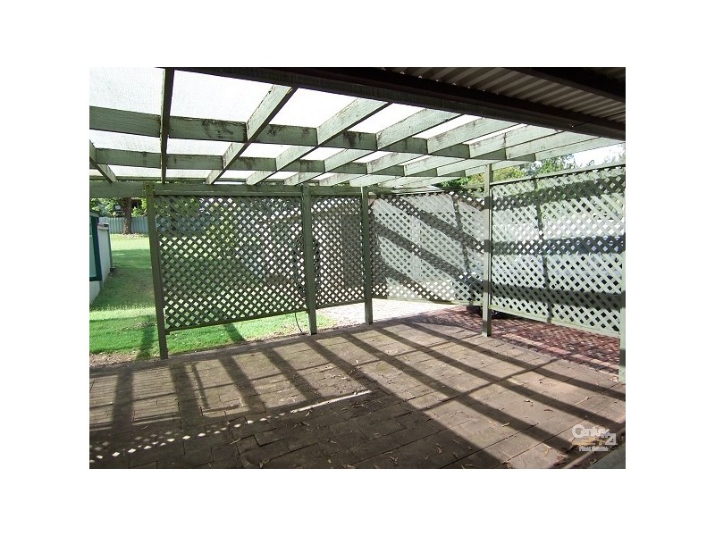 Branxton NSW 2335