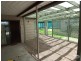Branxton NSW 2335